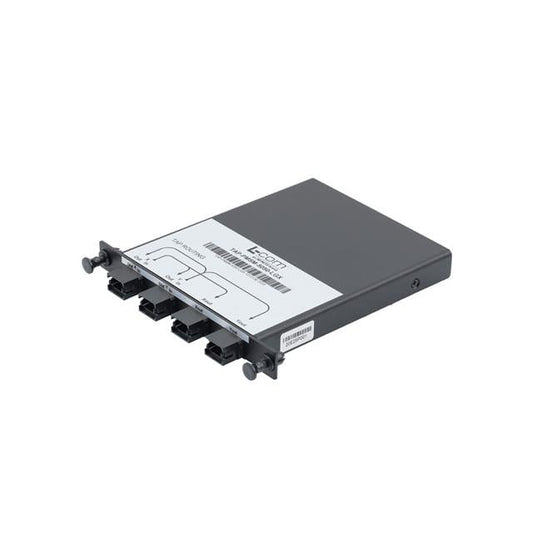 TAP-PMSM-5050-LGX