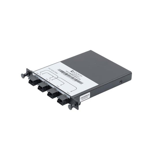 TAP-PMSM-6040-LGX
