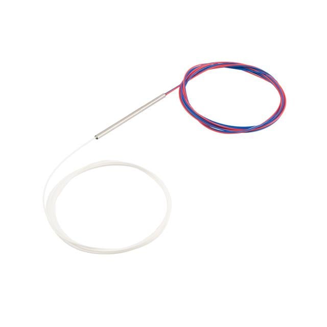 TAP-PTMM-5050-F