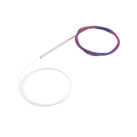 TAP-PTMM-5050-F