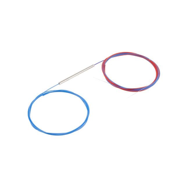 TAP-PTSM-7030-F