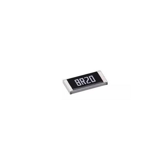 TAR03BTBM2210