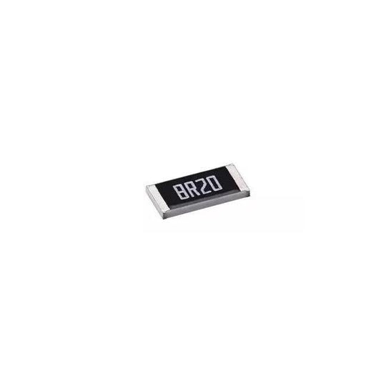 TAR06CTBU5901
