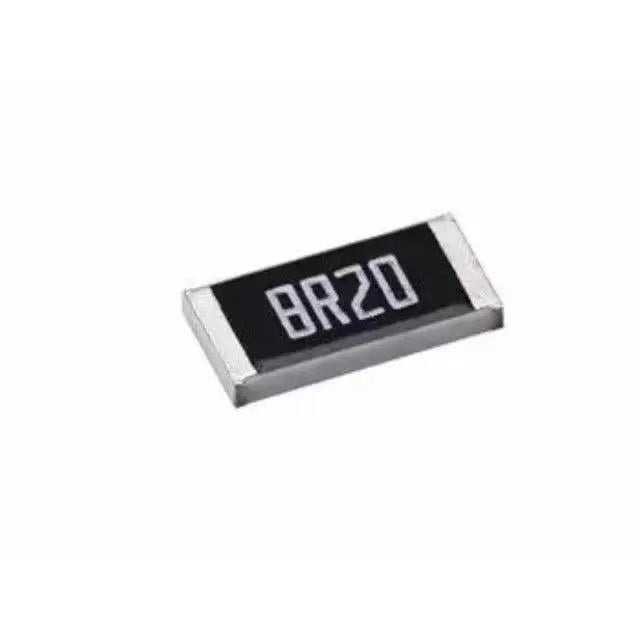 TAR06BTCU1182001