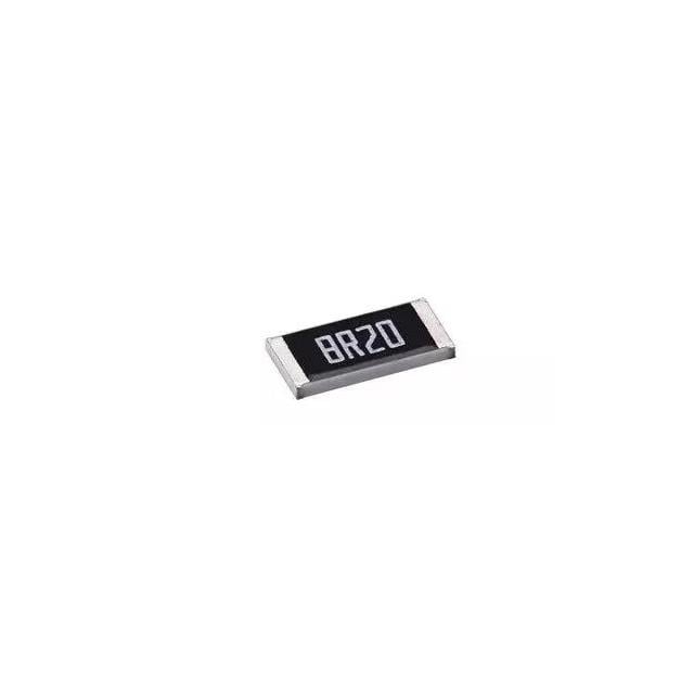 TAR06CTBU6492