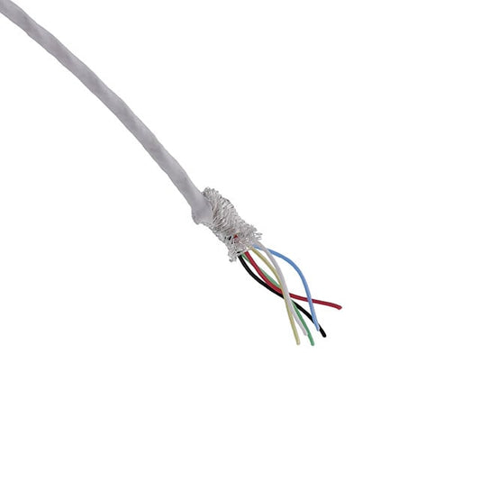 TAU-2619,06-A