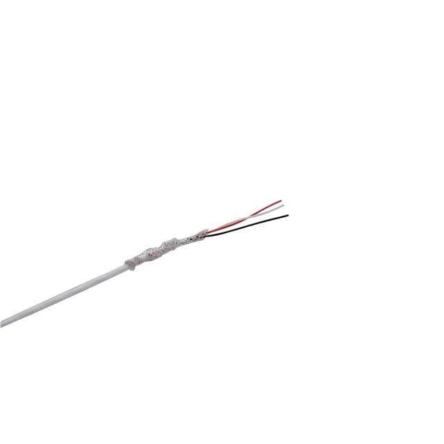 TAU-2819,03-B