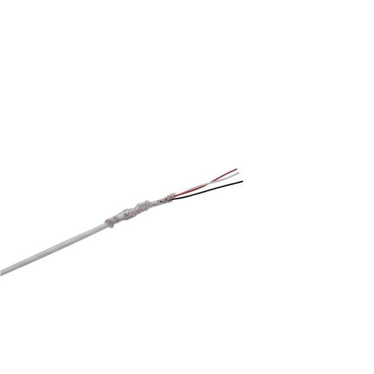 TAU-2819,03-B