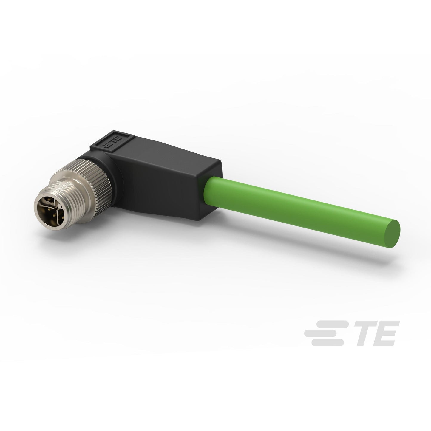 TAX38221112-150