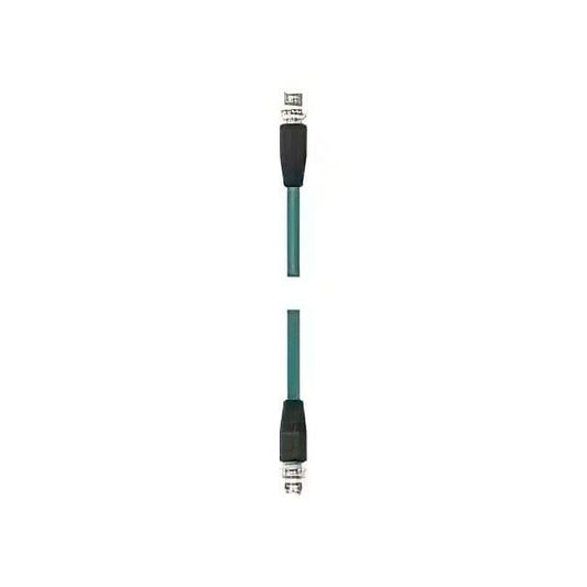 TAX3872A202-004