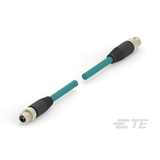 TAX3872A202-007