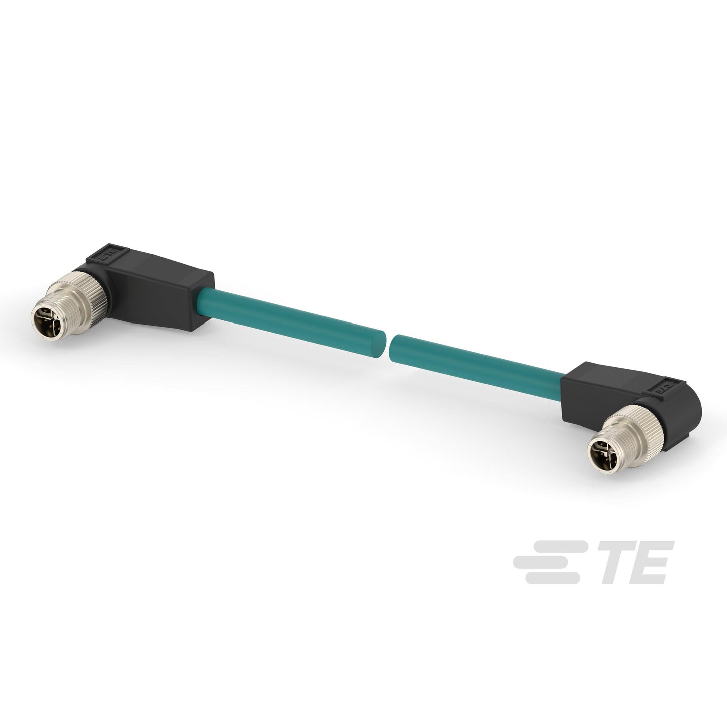 TAX38B2A202-005