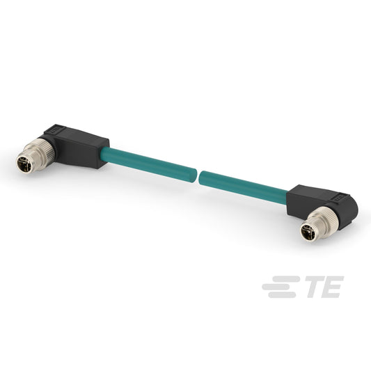 TAX38B2A202-005