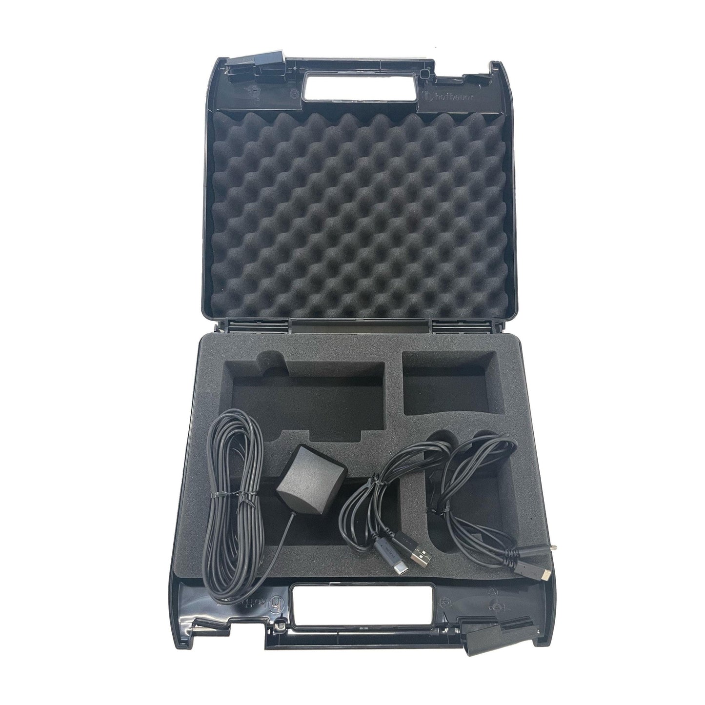 TB-1KIT