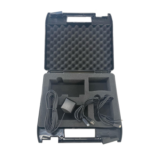 TB-1KIT