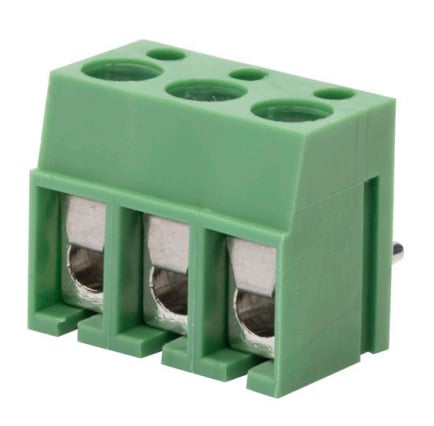 TB0010V-500-02GR