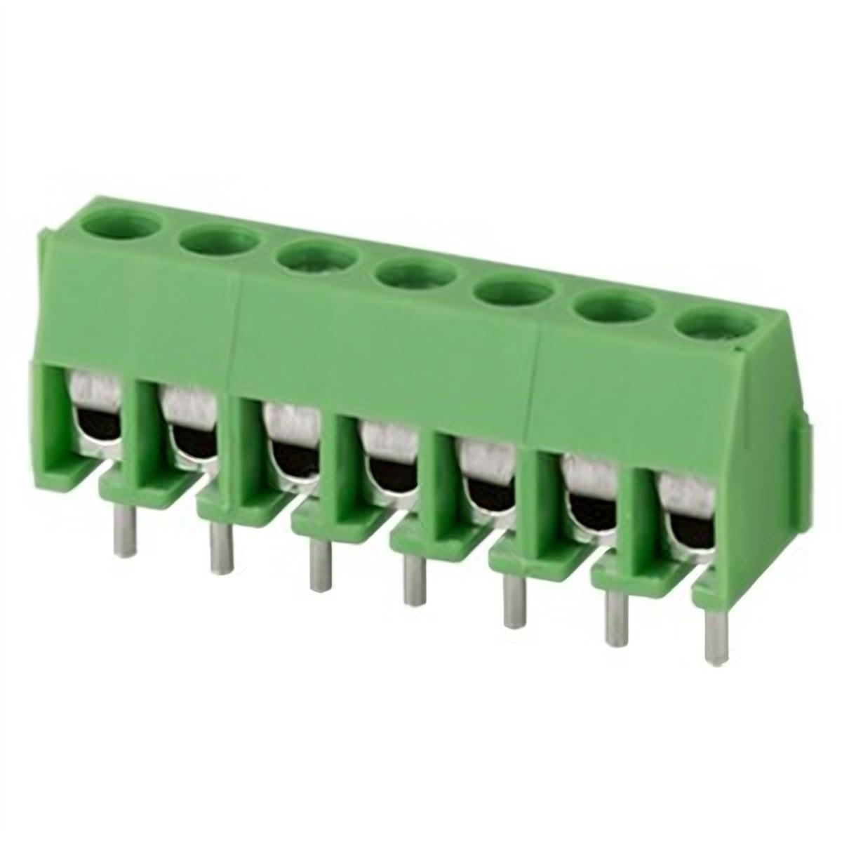 TB0011-350-07GR