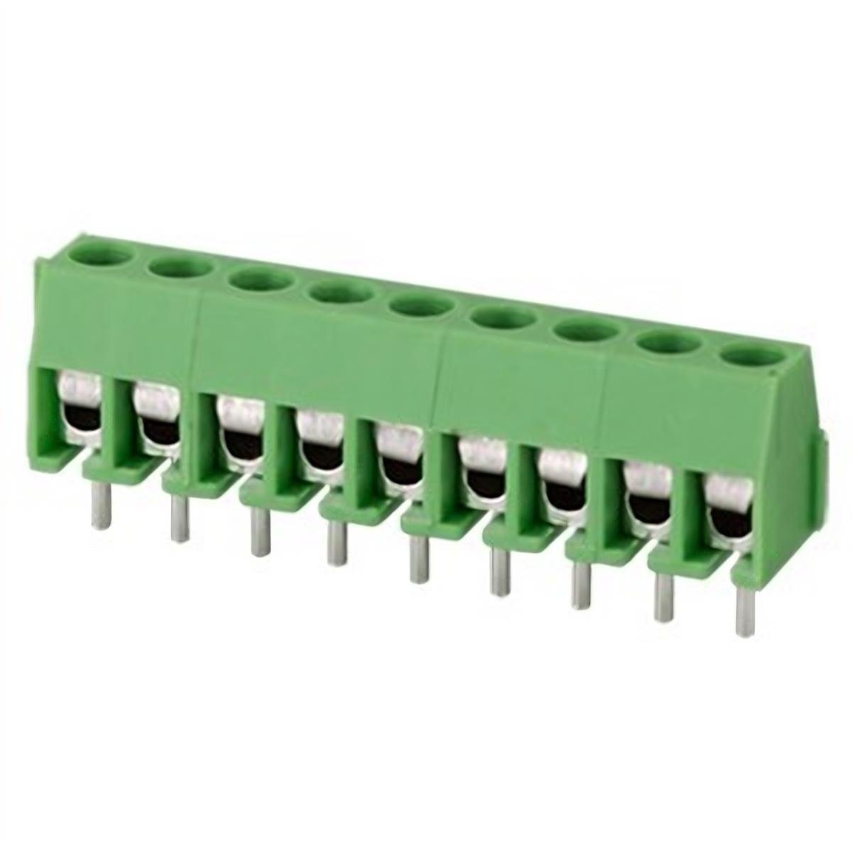 TB0011-350-09GR