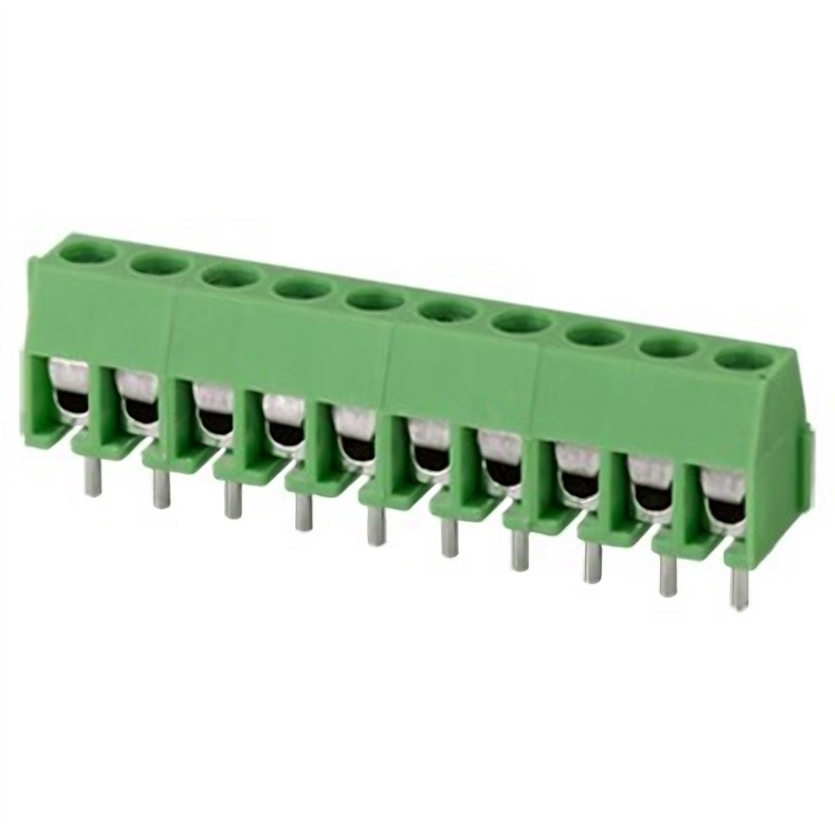 TB0011-350-10GR
