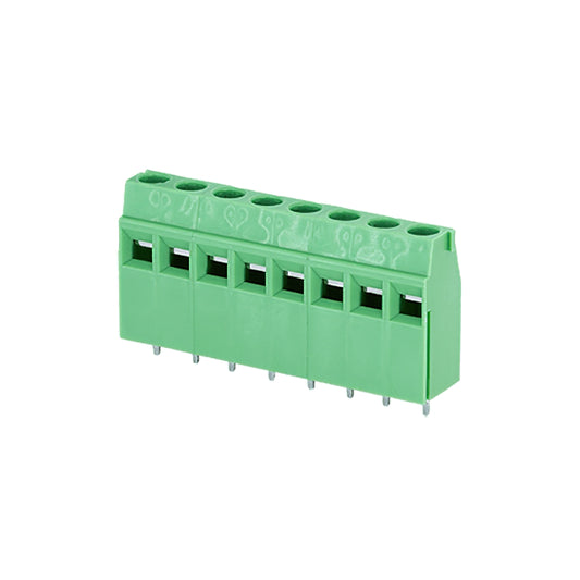 TB0012-508-08GR