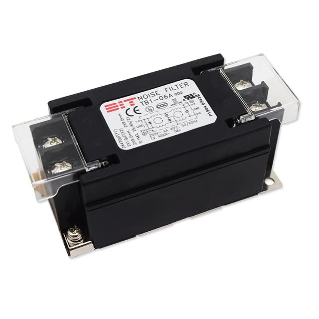 TB1-30A080H