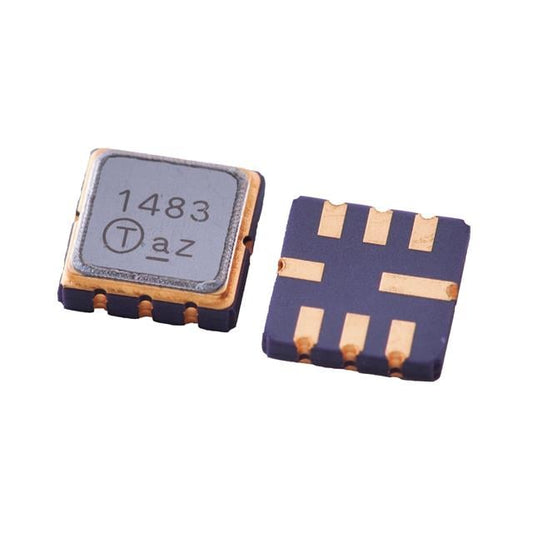 TB1338A