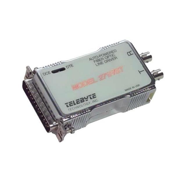 TB271F