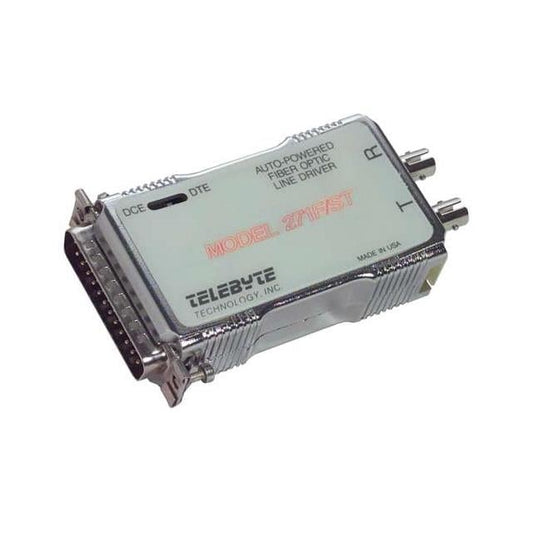 TB271F