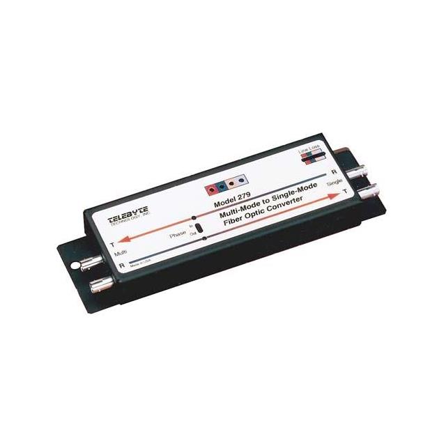 TB279-220