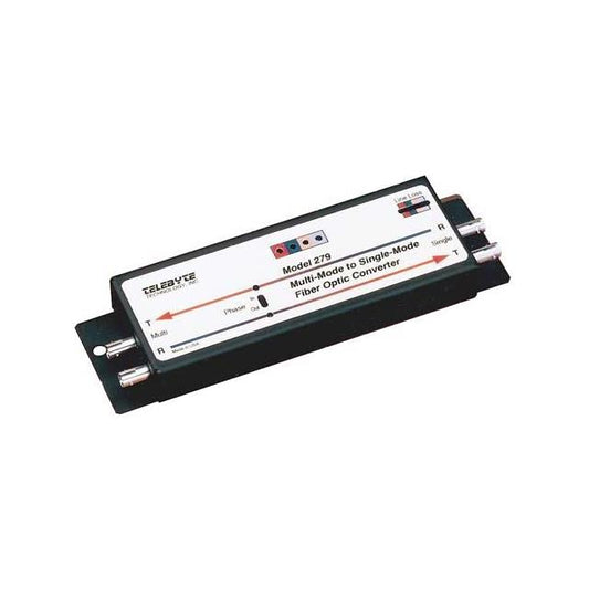 TB279-220