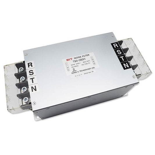 TB4-080GR