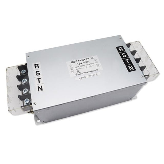 TB4-100GR