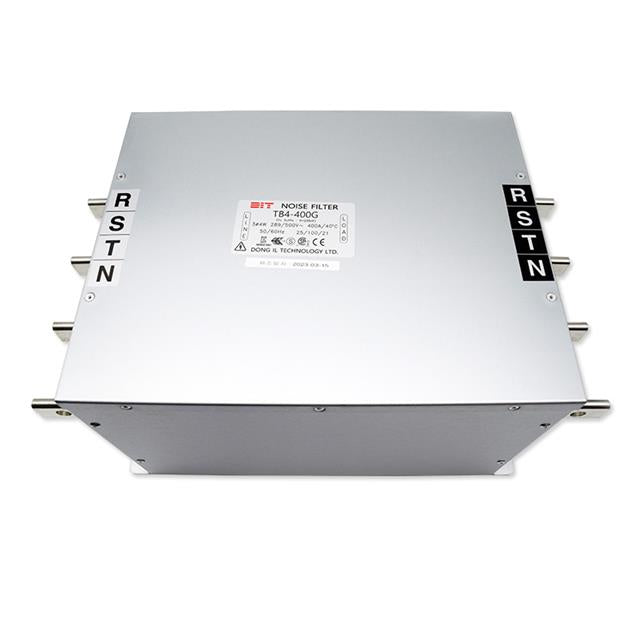 TB4-500GR
