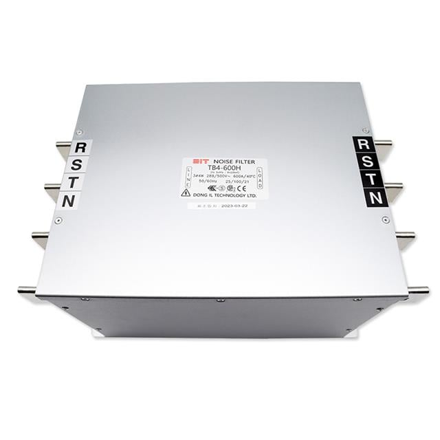 TB4-700GR