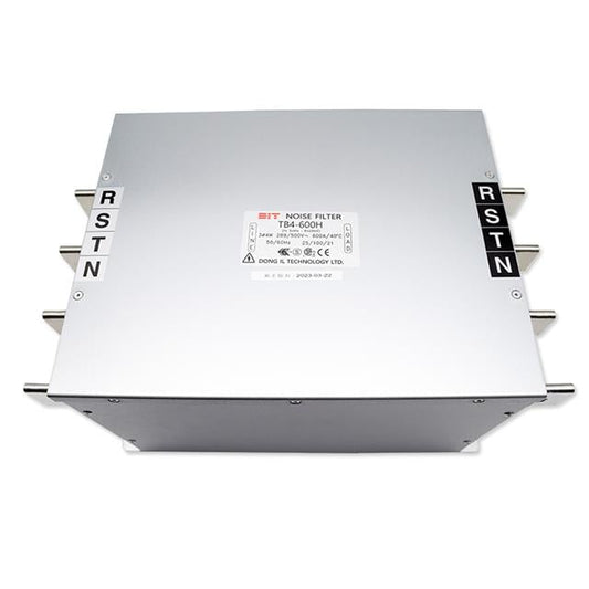 TB4-700GR