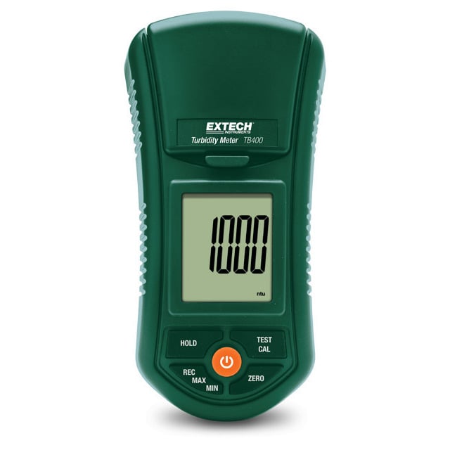 TB400