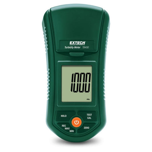 TB400