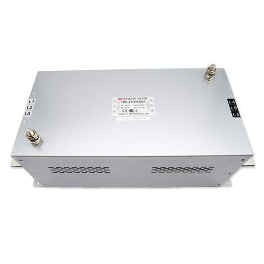 TB6-4500BBA2