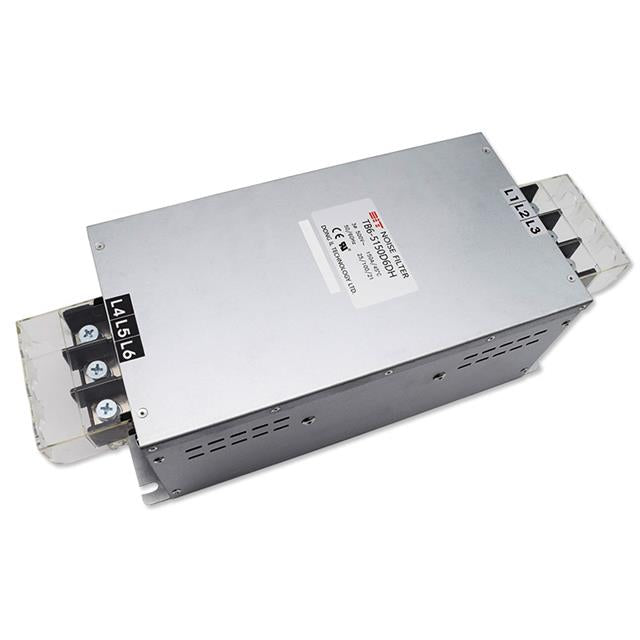 TB6-5100D6DG