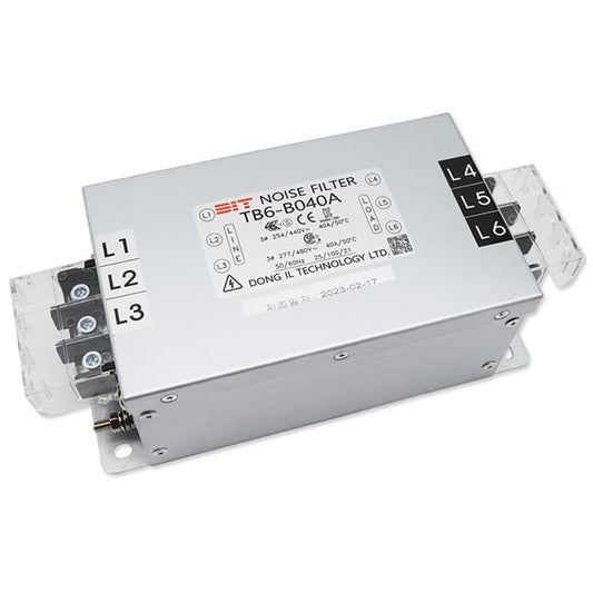 TB6-B040AS
