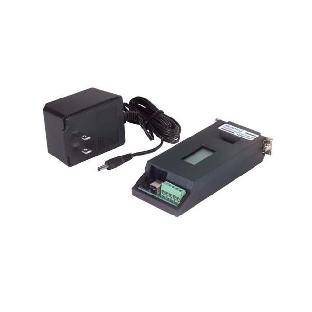 TB65A