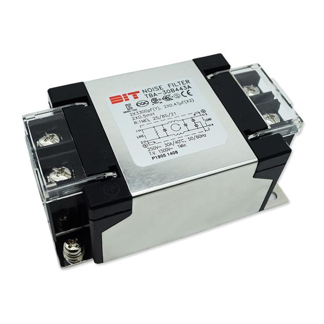 TBA-30H443B