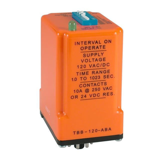 TBB-120-A-B-A