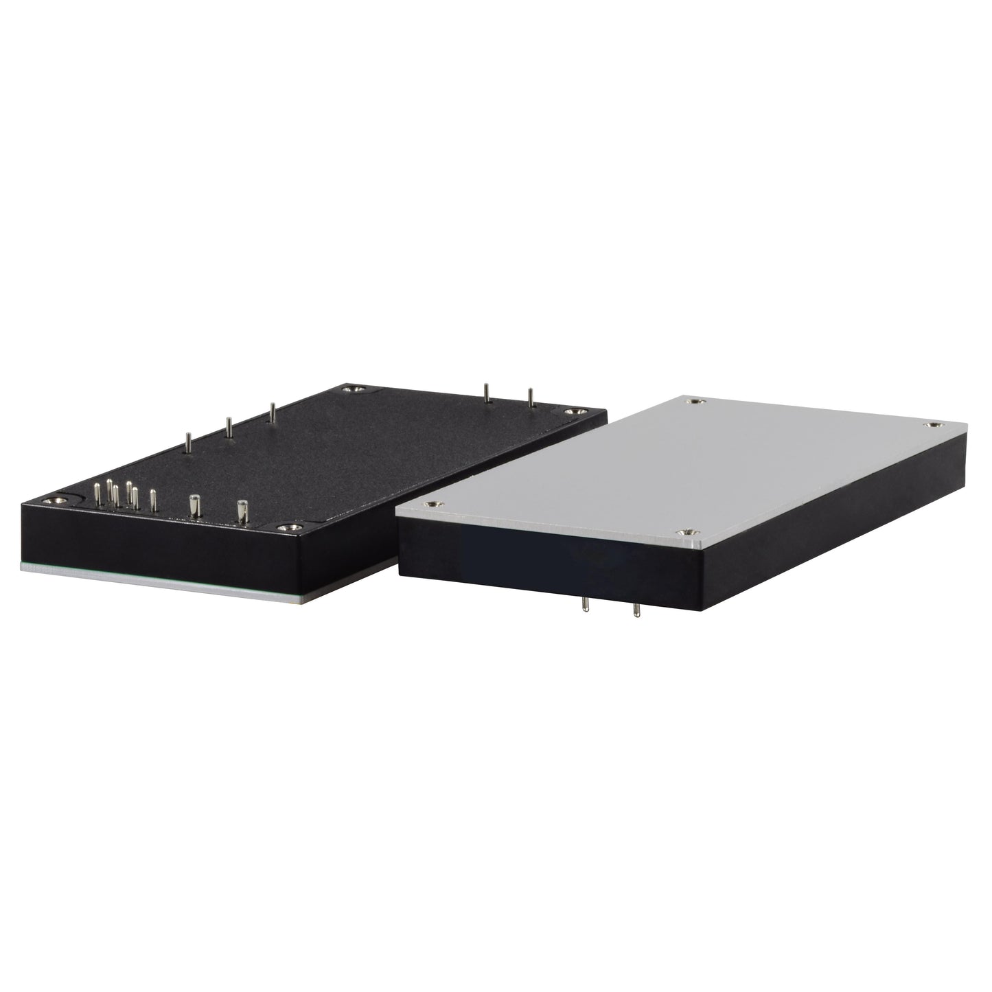 TBF500US48