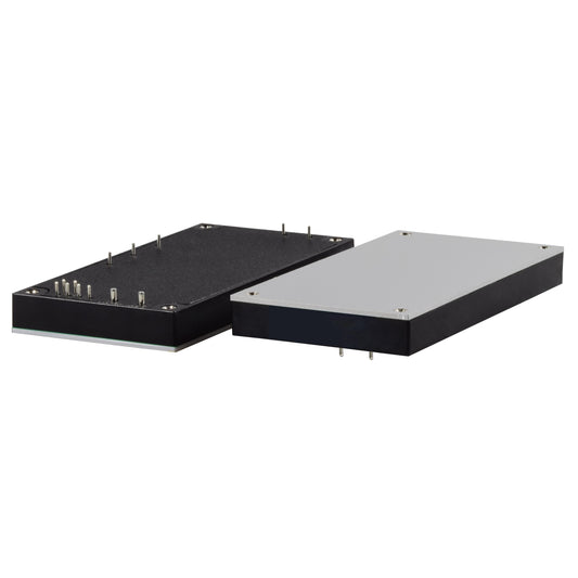 TBF500US48