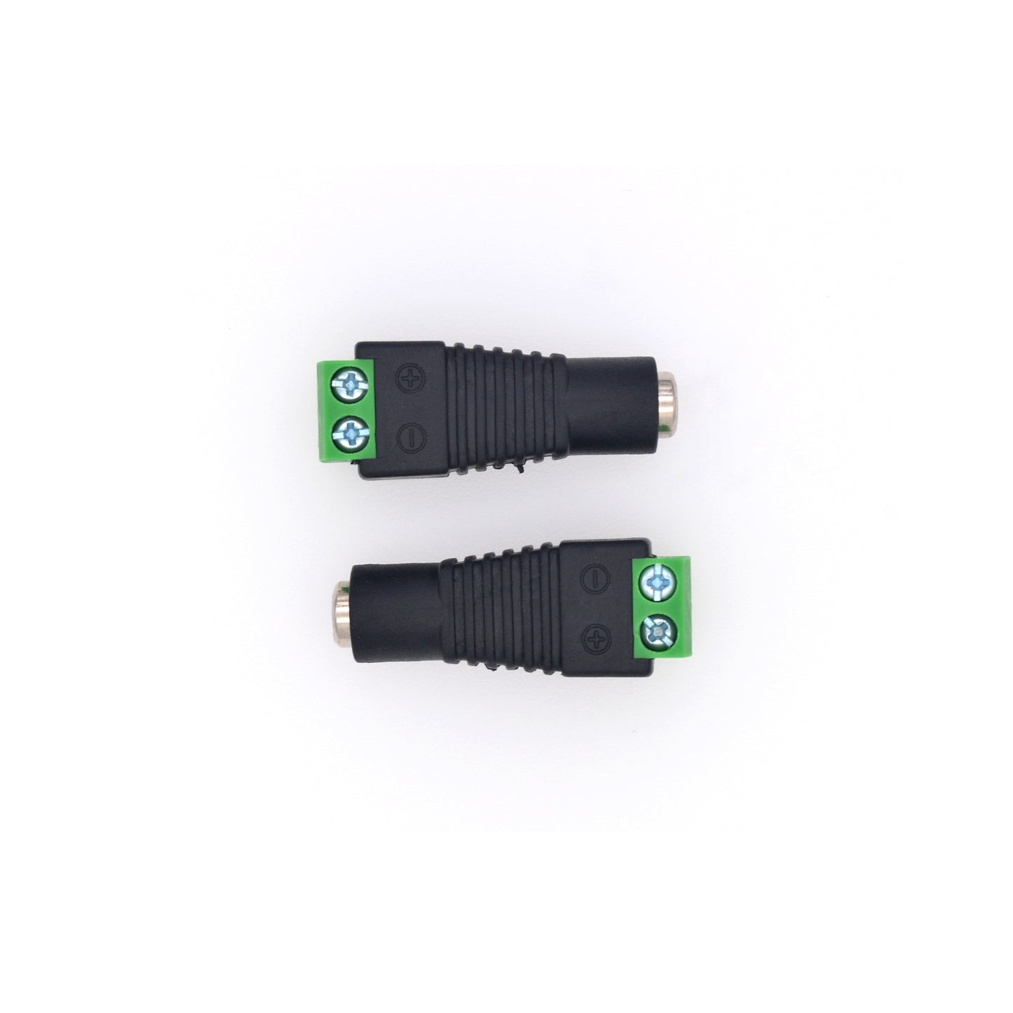 TBFB-10PK