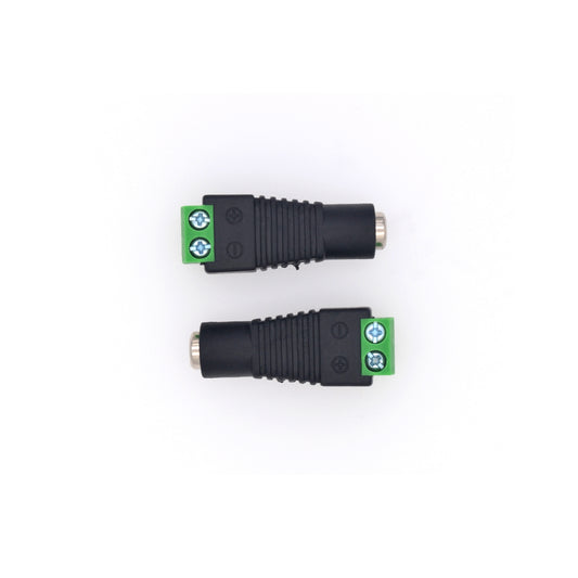 TBFB-10PK