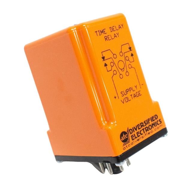 TBG-120-A-B-A