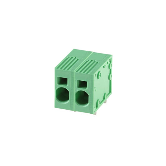 TBL-0015-750-02GR