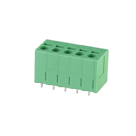 TBL-0020-500-05GR